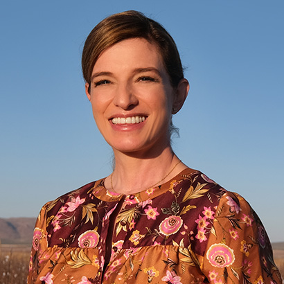 Pati Jinich