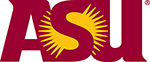 asu Logo