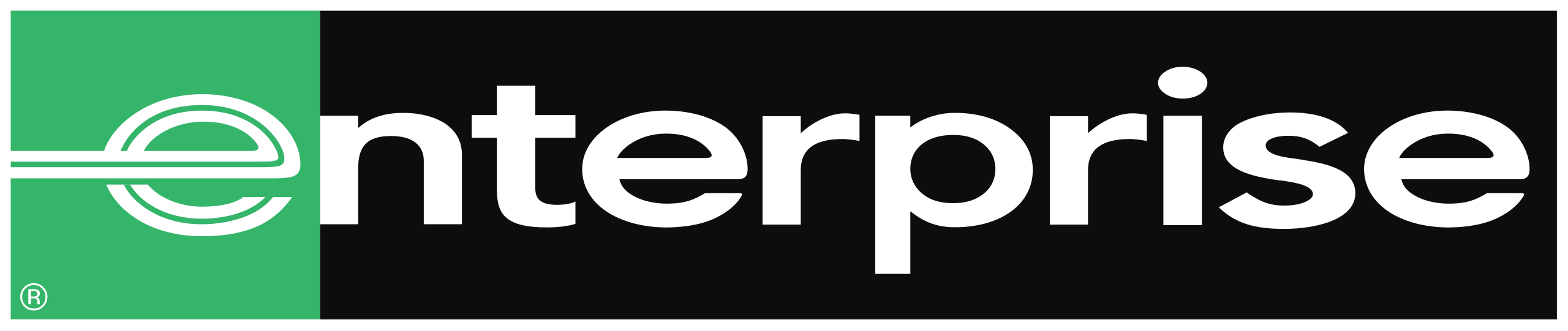 Enterprise Logo