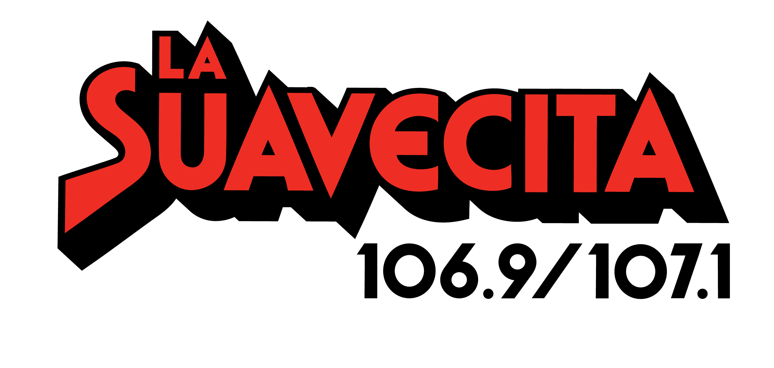 la suavecita logo