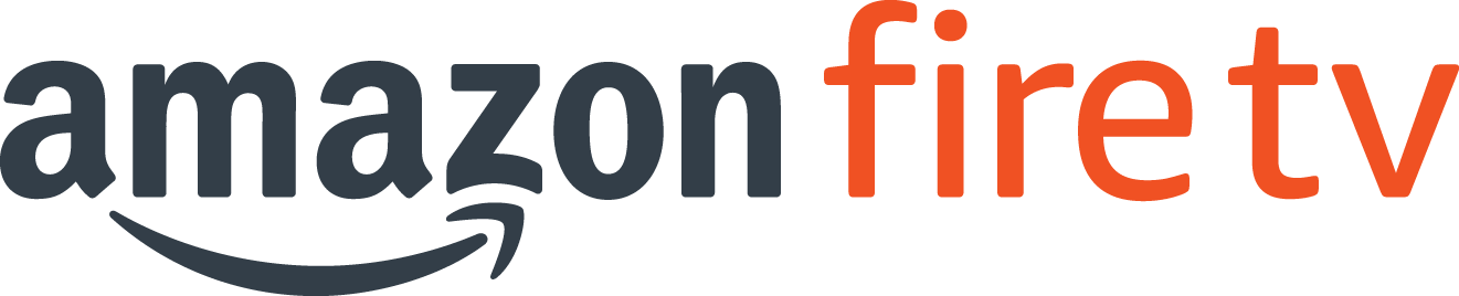 amazon logo